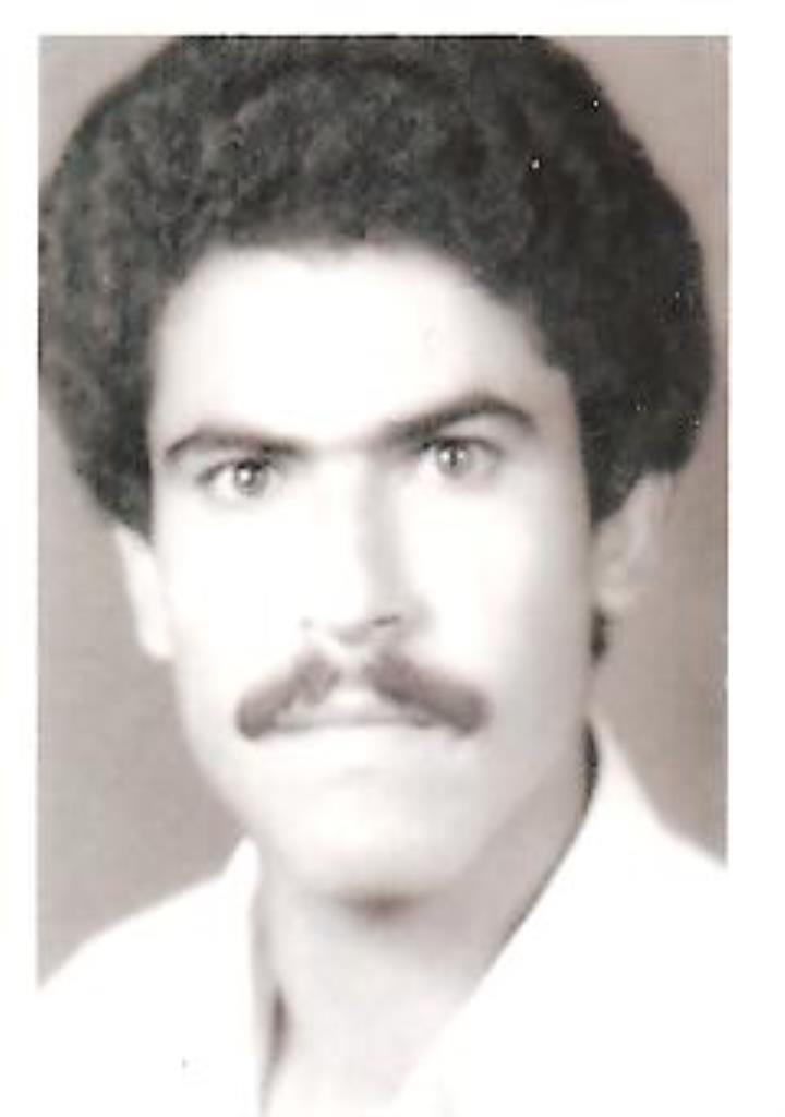 فاقد تصویر